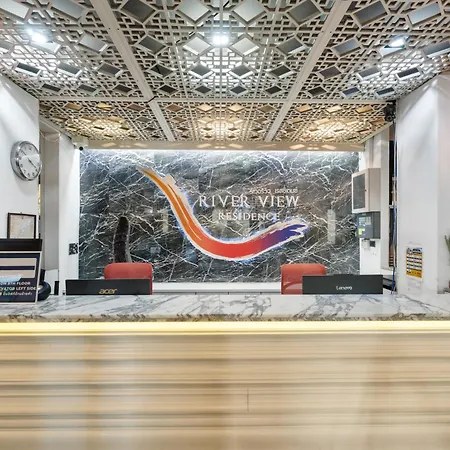 River View Residence