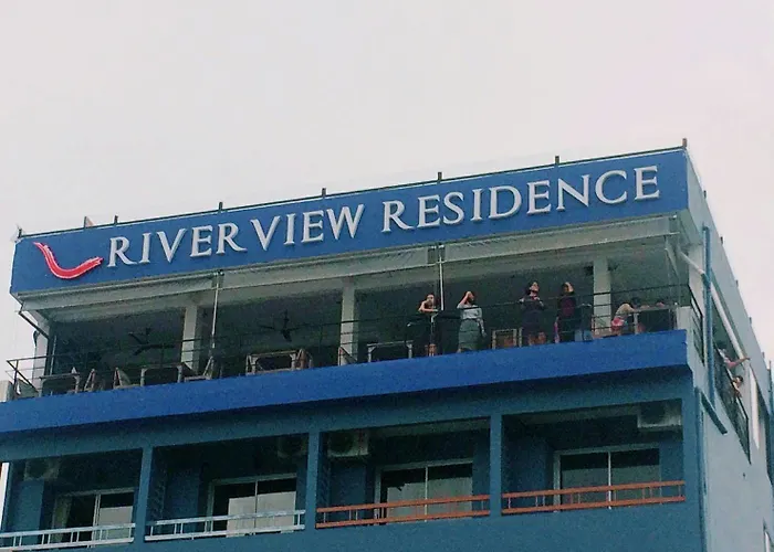 River View