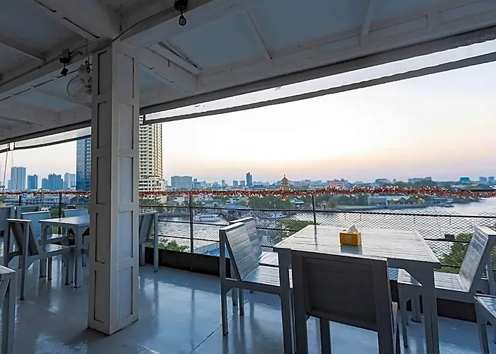 River View