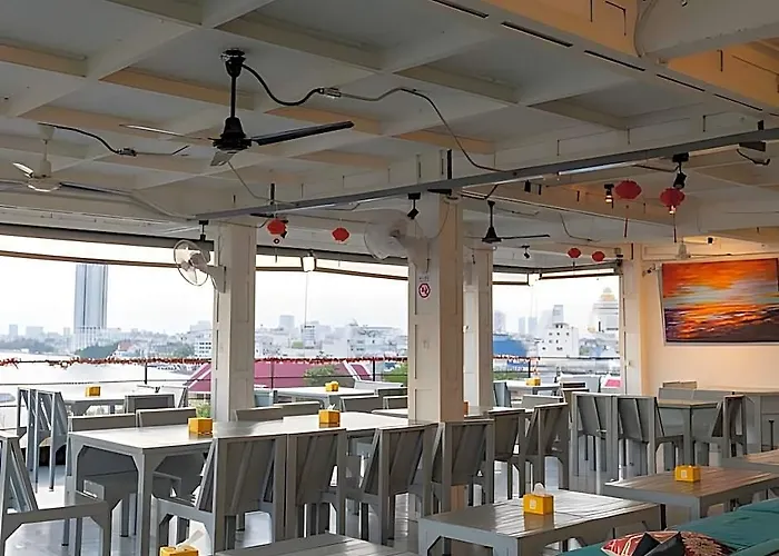 River View