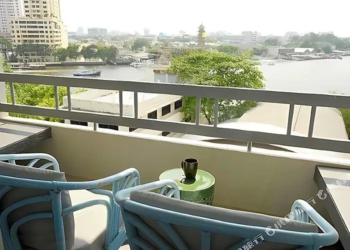 Casa de hóspedes River View 2*